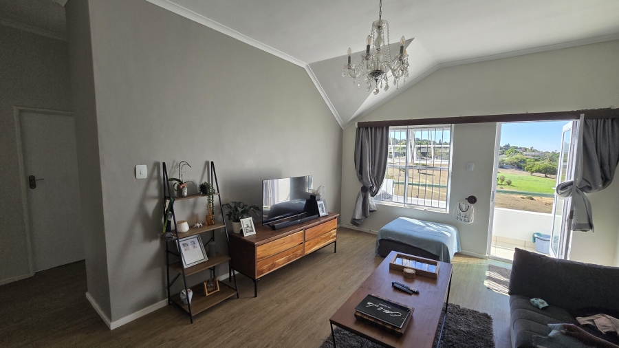 To Let 2 Bedroom Property for Rent in Aurora Western Cape